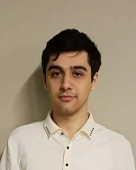 Əjdər Verdiyev