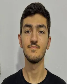 Hüseyn Ələsgərov