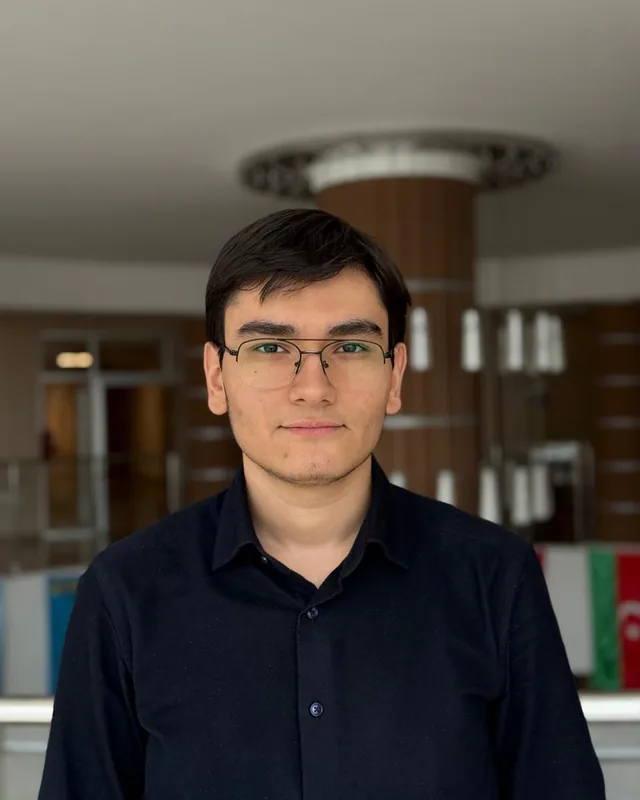 Hüseyn Əliyev