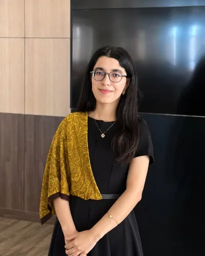 Xavər Mikayılova